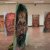 Gallery 73